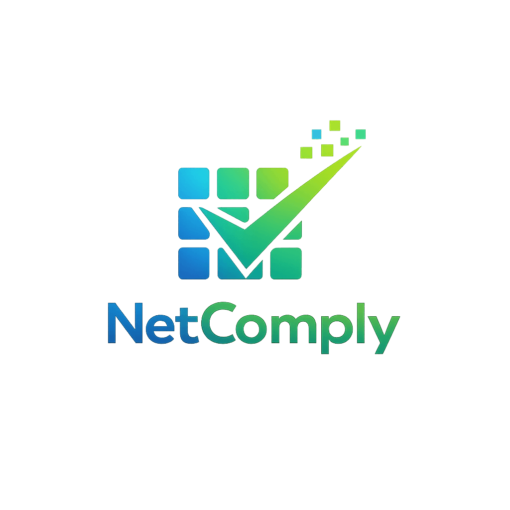 Netcomply